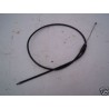 CABLE DE STARTER  POUR 125 CAGIVA FRECCIA TYPE 5PE