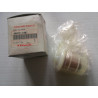 FILTRE A ESSENCE ORIGINE KAWASAKI REFERENCE 49019-1001