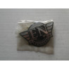LOGO EMBLEME "EN "KAWASAKI REFERENCE 56014-1251