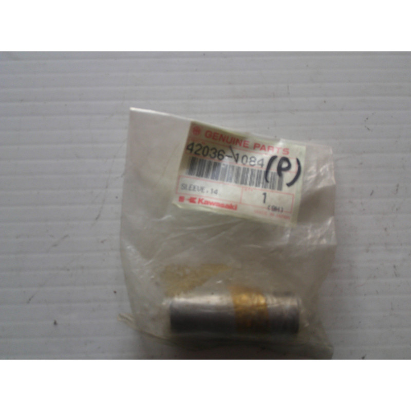 BAGUE D ORIGINE REFERENCE KAWASAKI 42036-1084