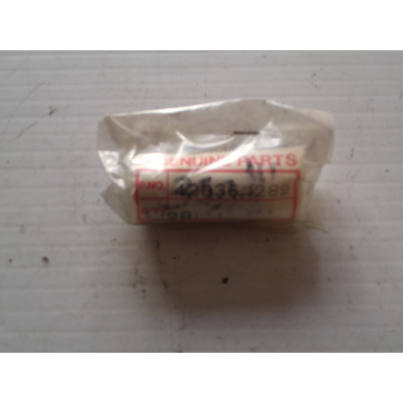 BAGUE D ORIGINE REFERENCE KAWASAKI 42036-1289