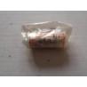 BAGUE D ORIGINE REFERENCE KAWASAKI 42036-1289