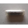 AXE DE PISTON KLR REFERENCE KAWASAKI 13002-1052