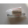 RESSORT DE BEQUILLE REFERENCE KAWASAKI 92144-1127