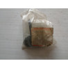 SUPPORT BAS DE CARENAGE REFERENCE KAWASAKI 11048-1149