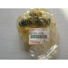 LOT DE 5 RESSORTS REFERENCE KAWASAKI 92144-1036