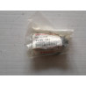 PIECE D ORIGINE REFERENCE KAWASAKI  99995-1482