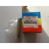 CREPINE/ FILTRE A HUILE REFERENCE KAWASAKI 16097-1058
