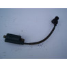 BOBINE D ALLUMAGE  POUR SUZUKI 125 GN