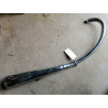 POT D ECHAPPEMENT D ORIGINE POUR SUZUKI 125 MARAUDER