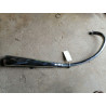 POT D ECHAPPEMENT D ORIGINE POUR SUZUKI 125 MARAUDER