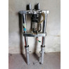FOURCHE COMPLETE POUR SUZUKI 125 MARAUDER