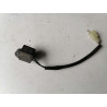 SONDE THERMO CONTACT POUR 125 YBR DE 2005 1ER MODELE
