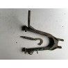 BEQUILLE CENTRALE AVEC RESSORT POUR 125 YBR DE 2005 1ER MODELE