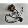 SYSTEME DE FREIN AVANT COMPLET POUR 125 YBR DE 2005 1ER MODELE