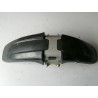 GARDE BOUE AVANT D ORIGINE POUR YAMAHA  125 TW