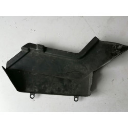 CARTER LATERAL GAUCHE D ORIGINE POUR YAMAHA  125 TW