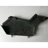 CARTER LATERAL GAUCHE D ORIGINE POUR YAMAHA  125 TW