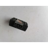 REGULATEUR POUR YAMAHA 125 YBR DE 2005 1ER MODELE