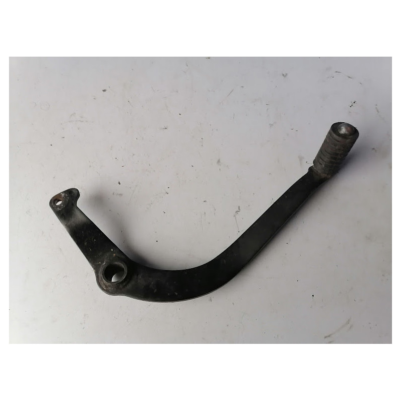 PEDALE DE FREIN D ORIGINE POUR YAMAHA 125 TW