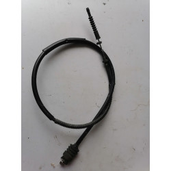 CABLE D EMBRAYAGE D ORIGINE  POUR YAMAHA 125 TW