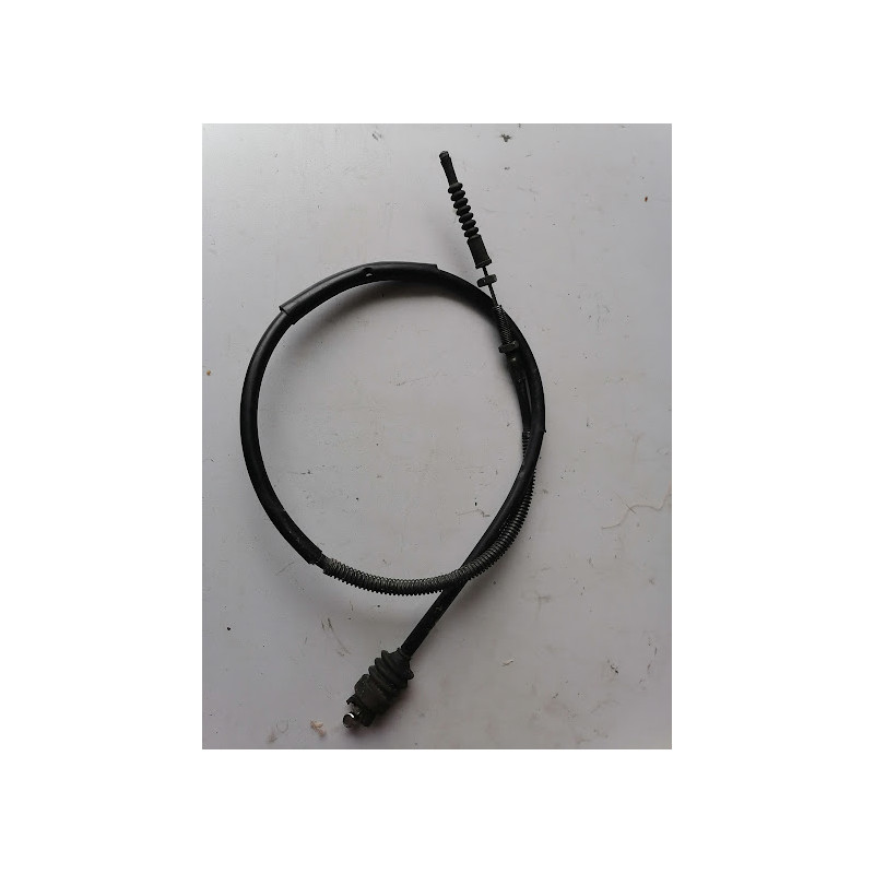 CABLE D EMBRAYAGE D ORIGINE  POUR YAMAHA 125 TW