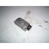 REGULATEUR D ORIGINE  POUR YAMAHA 125 TW