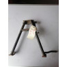 BEQUILLE CENTRALE D ORIGINE  POUR SUZUKI 125 GN