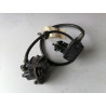 SYSTEME DE FREIN AVANT COMPLET D ORIGINE  POUR SUZUKI 125 GN