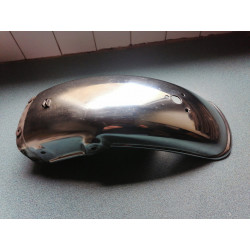 GARDE DE BOUE CHROME D...
