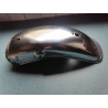 GARDE DE BOUE CHROME D ORIGINE POUR SUZUKI 125 GN