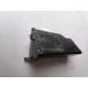 BOITE A OUTILS POUR SUZUKI 125 GN