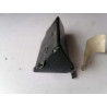 BOITE A OUTILS POUR SUZUKI 125 GN