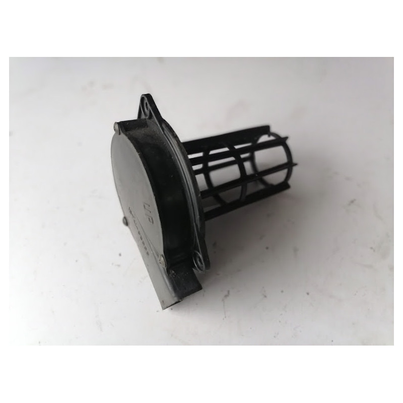 SUPPORT DE FILTRE A AIR D ORIGINE POUR SUZUKI 125 GN