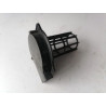 SUPPORT DE FILTRE A AIR D ORIGINE POUR SUZUKI 125 GN