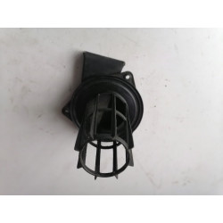 SUPPORT DE FILTRE A AIR D ORIGINE POUR SUZUKI 125 GN