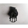SUPPORT DE FILTRE A AIR D ORIGINE POUR SUZUKI 125 GN