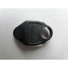 CACHE CONTACTEUR A CLEFS D ORIGINE POUR SUZUKI 125 GN
