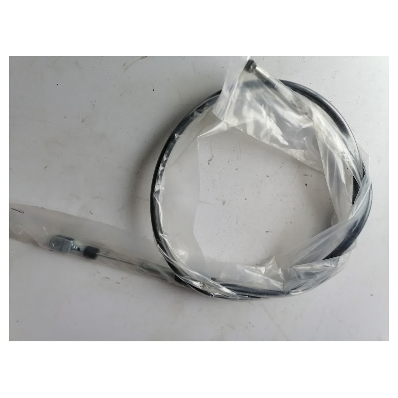 CABLE D EMBRAYAGE NEUF POUR SUZUKI 125 GN