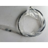 CABLE D EMBRAYAGE NEUF POUR SUZUKI 125 GN