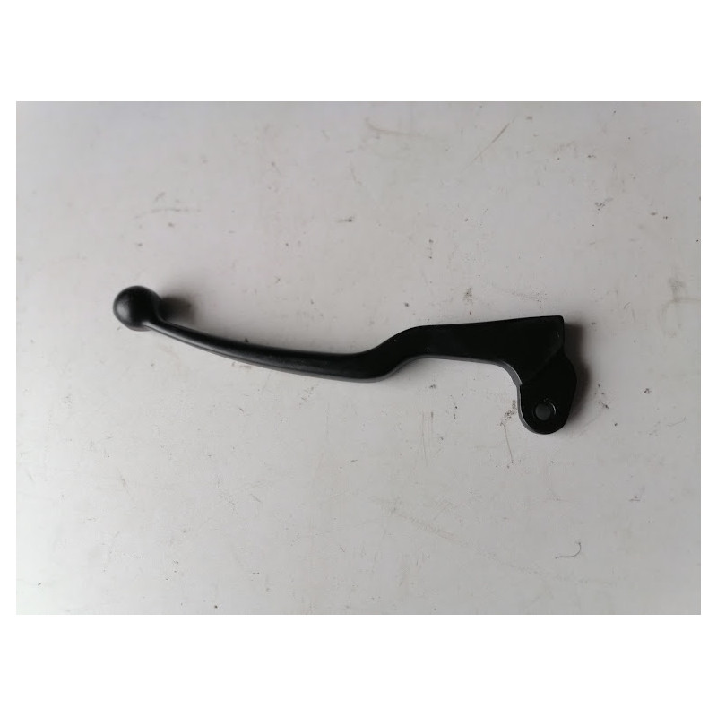 LEVIER D EMBRAYAGE NEUF POUR SUZUKI 125 GN