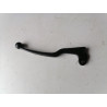 LEVIER D EMBRAYAGE NEUF POUR SUZUKI 125 GN