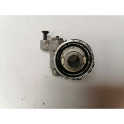 ENTRAINEUR DE COMPTEUR DORIGINE AUTRE MODELE POUR 125 GN