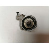 ENTRAINEUR DE COMPTEUR DORIGINE AUTRE MODELE POUR 125 GN