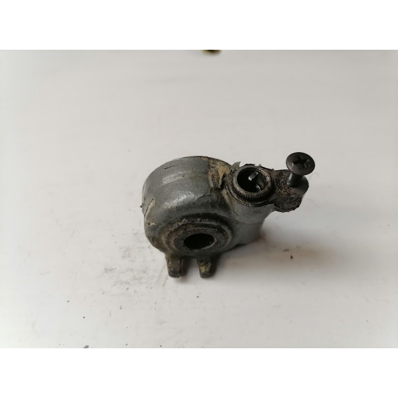 ENTRAINEUR DE COMPTEUR DORIGINE AUTRE MODELE POUR 125 GN