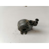 ENTRAINEUR DE COMPTEUR DORIGINE AUTRE MODELE POUR 125 GN