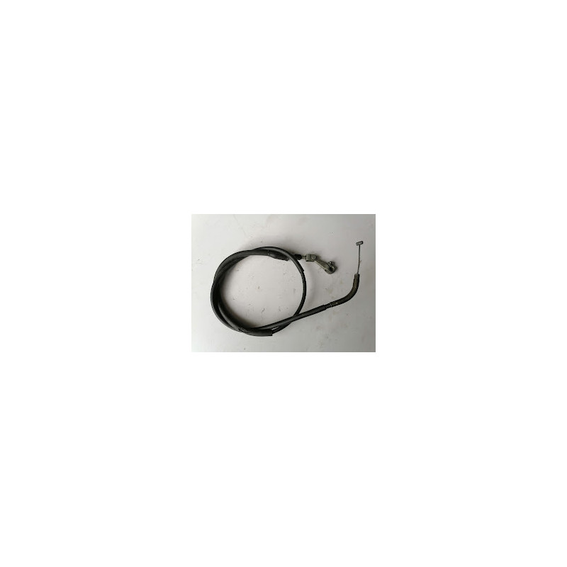 CABLE D EMBRAYAGE POUR 125 TU
