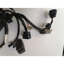 FAISCEAU ELECTRIQUE D ORIGINE POUR 125 TU