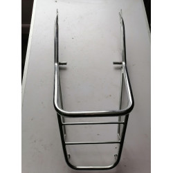 PORTE BAGAGE/ PORTE PAQUET...