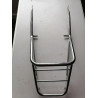 PORTE BAGAGE/ PORTE PAQUET D ORIGINE POUR HONDA 125 CM